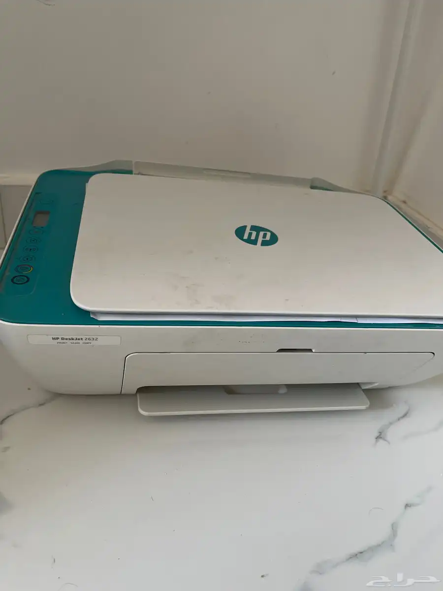 طابعة hp اسود وملون للبيع الموقع الخبراء 250 0
