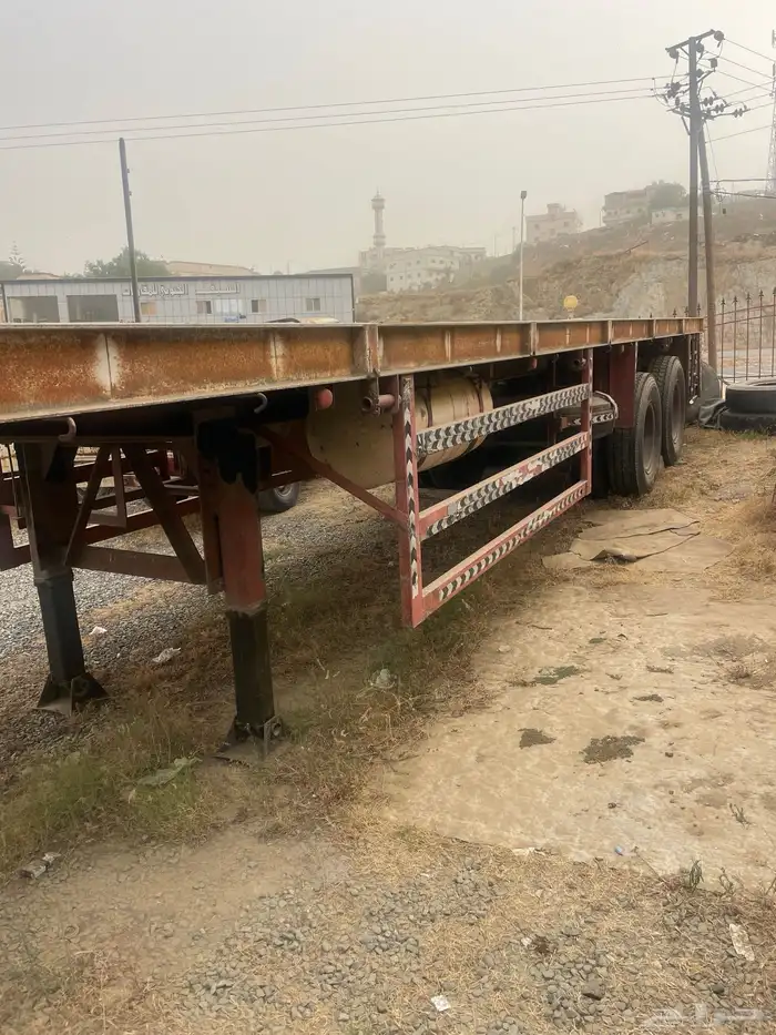 تيدر المطلق 1