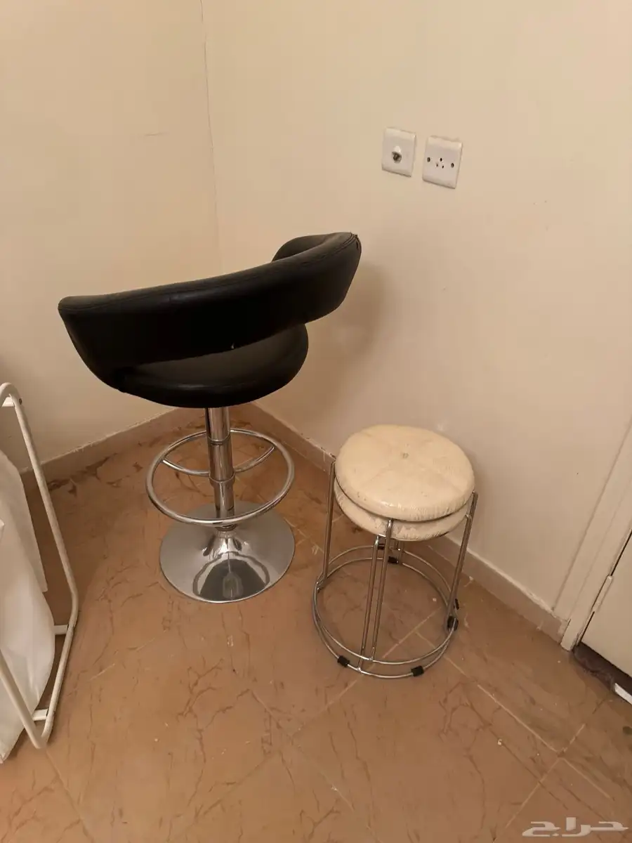 للبيع اغراض البيت 15