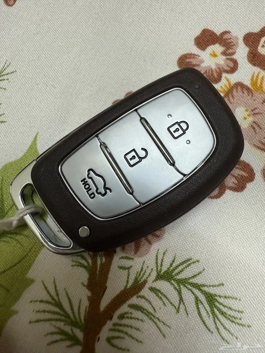 للبيع النترا 2014 فل نظيفة جدا 9