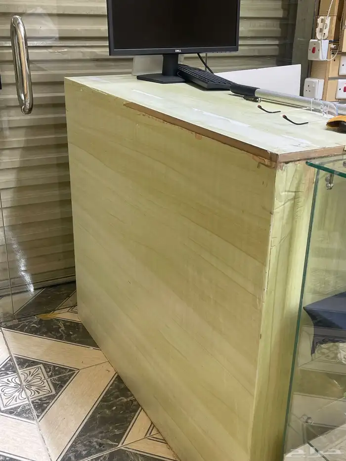 ديكور للبيع 3