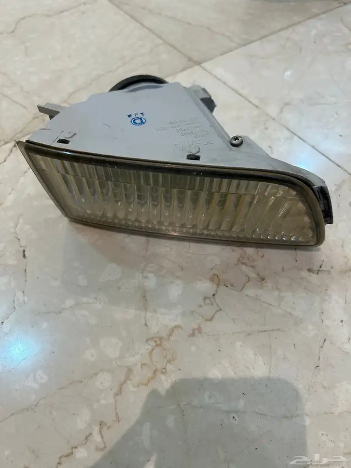 كشافات لكزس Ls400 من 98-2000 1
