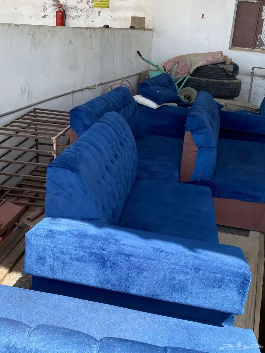 سلام عليكم ورحمة وبركاته 1