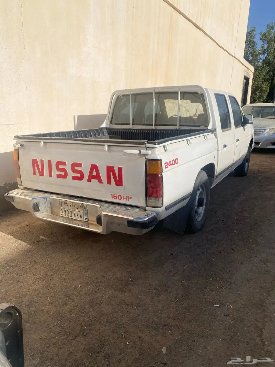 ددسن 1993 1