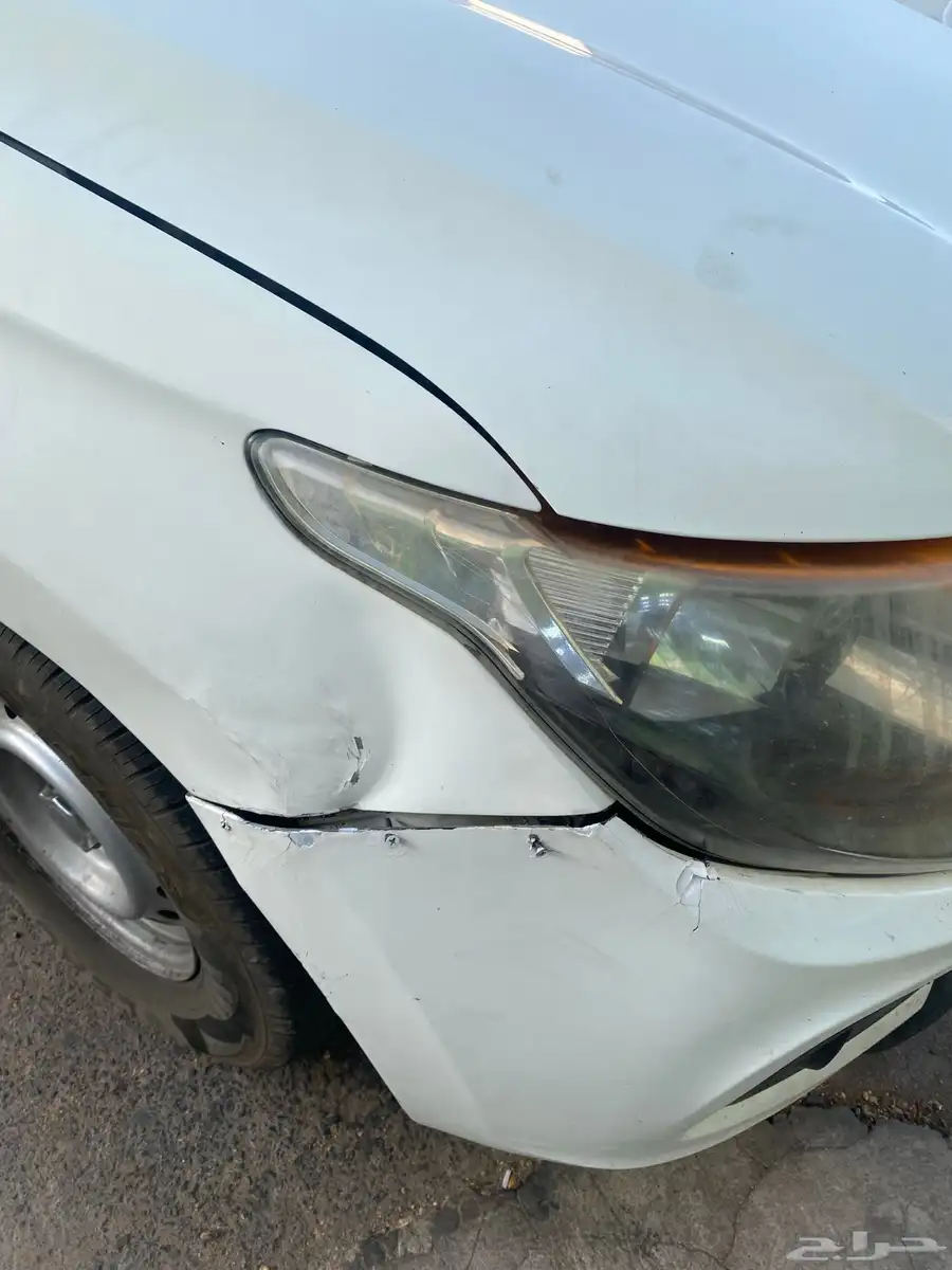 وينت ديزل من شركت دوج نفس المستبيشي الفرق الشعار فقط 3