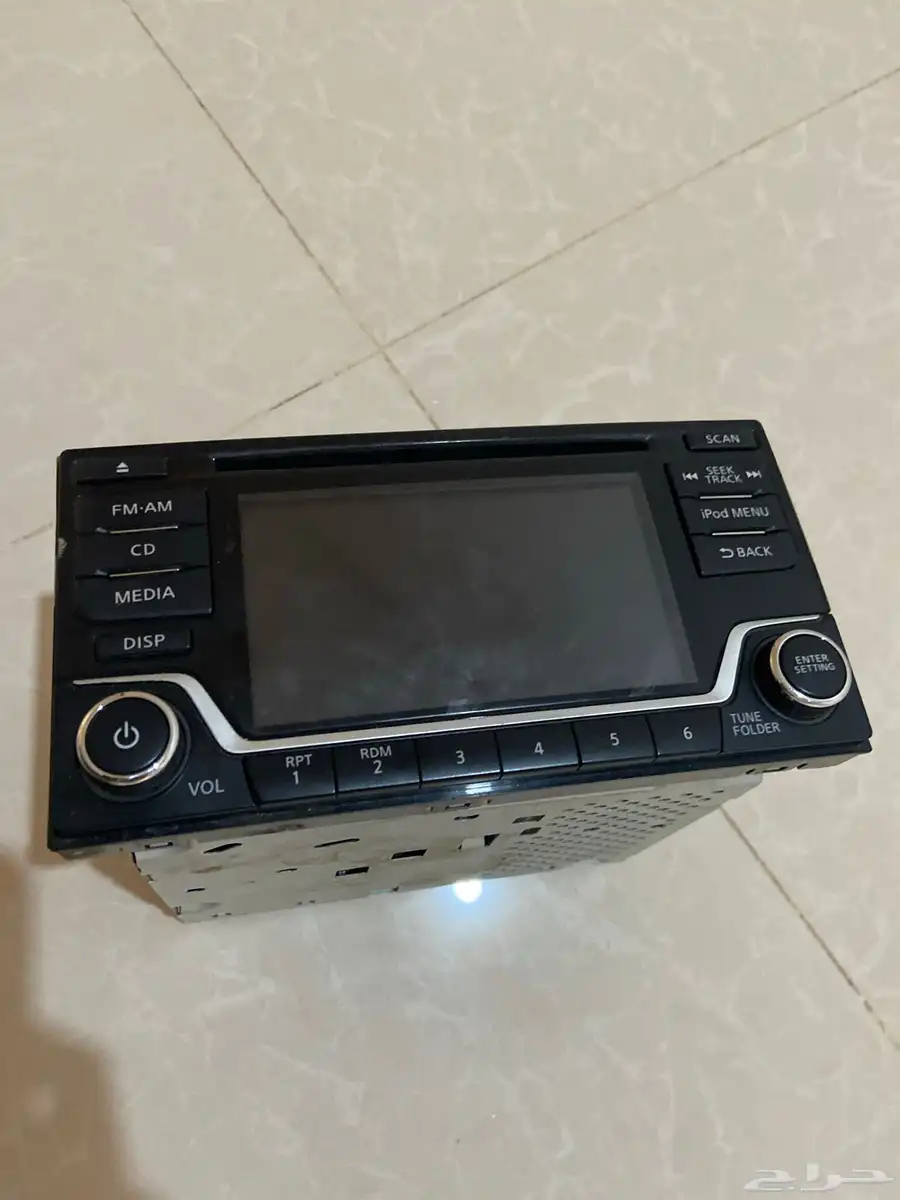 للبيع مسجل نسيان بلتوث 0