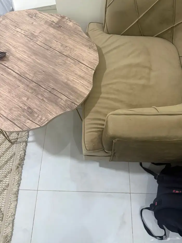 اثاث منزلى 0