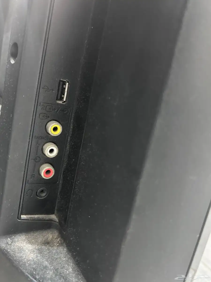 شاشة للبيع SONY 4