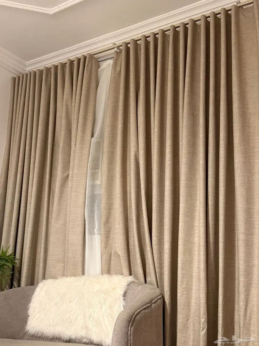 ستاره ويفي سجاد تركي 4 5 سرير عدد 2 2