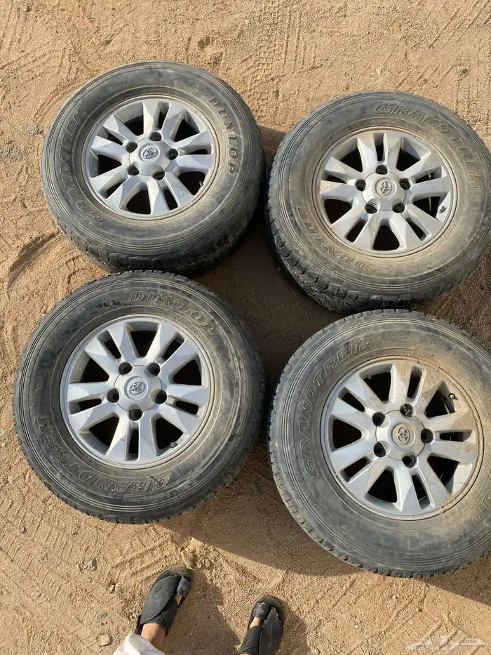 البيع جنوط فكسار ألف 2009 1