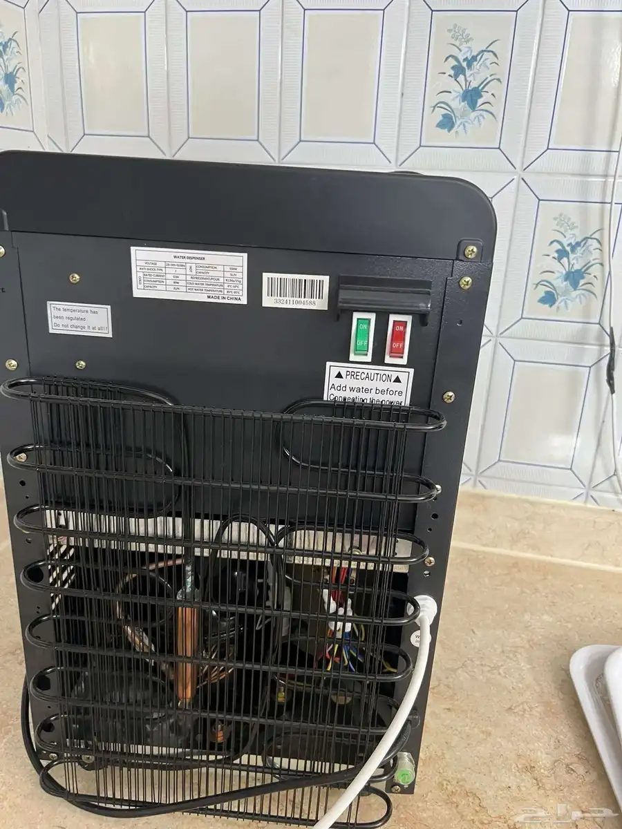 براده 0