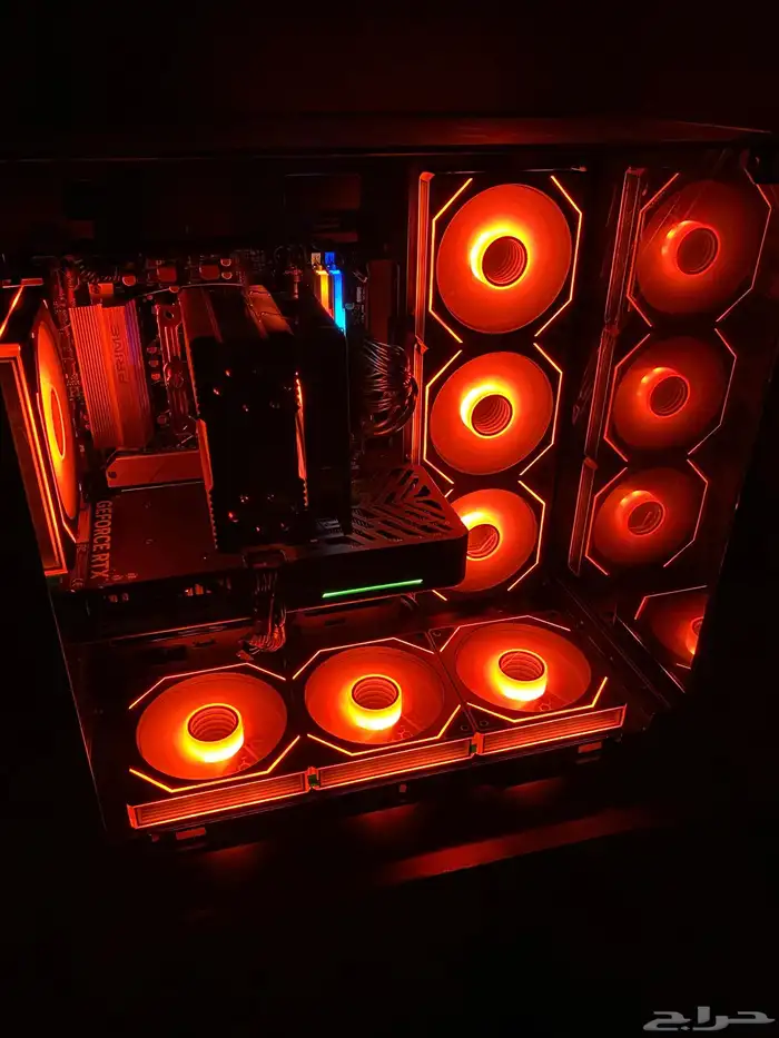 تجميعة 5060 - 7500F 16