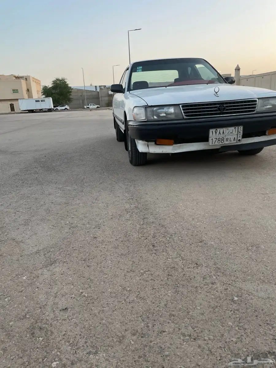 كراسيدا 2