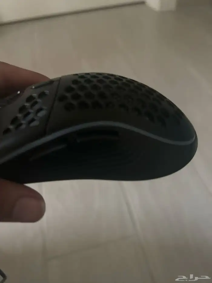 حق PC مو حق سوني 1