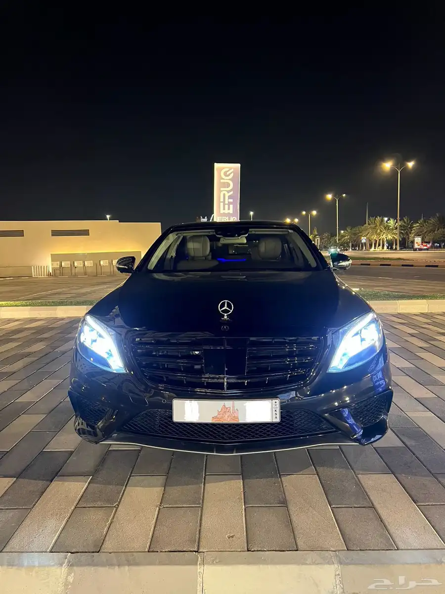 s63 12