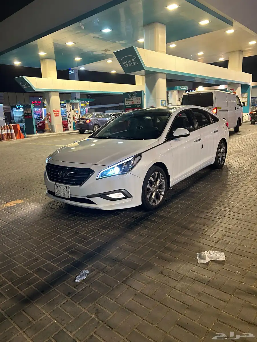 سوناتا 6