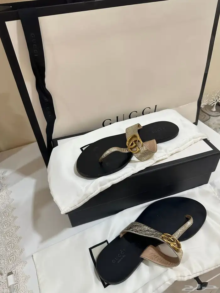 فلات قوتشي 4