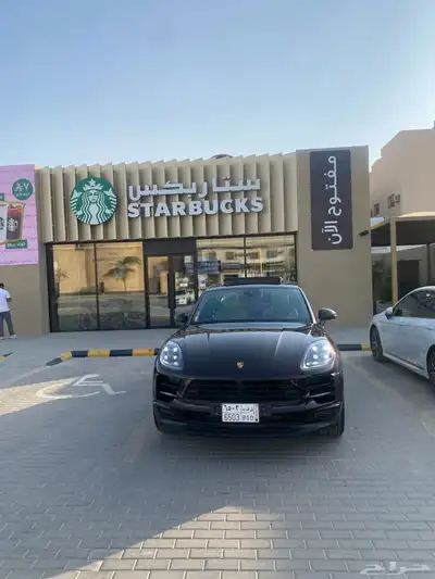 ماكان 2019 بدي وكاله (نظيف) 20