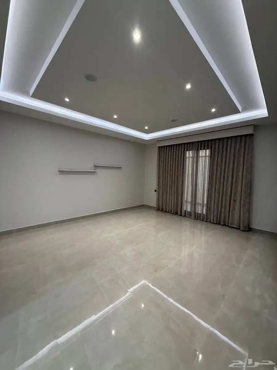 شقة للايجار 5