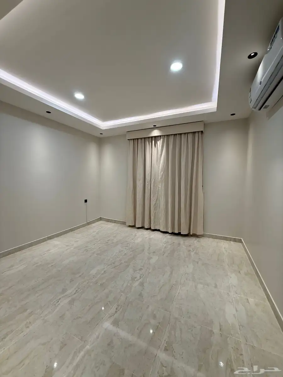 شقة للايجار 12