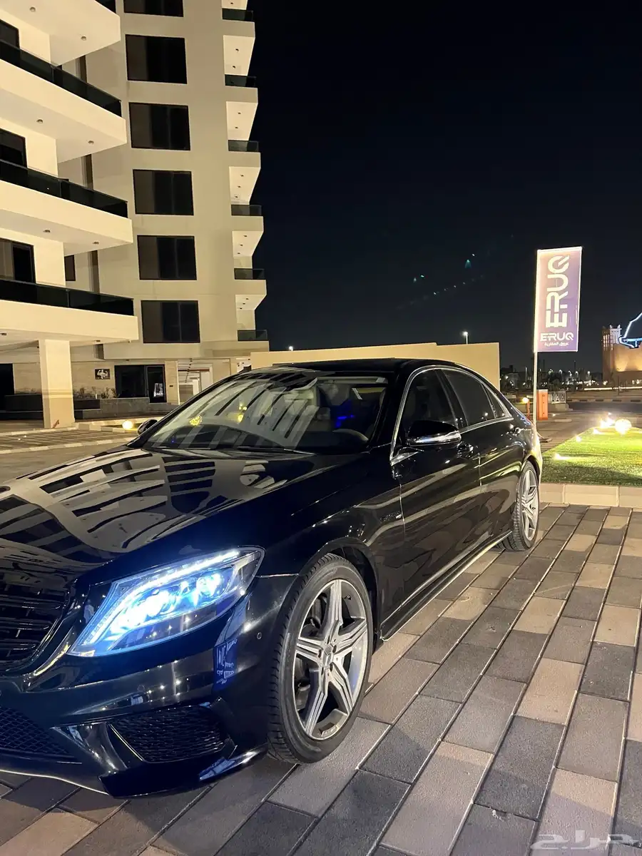 s63 9