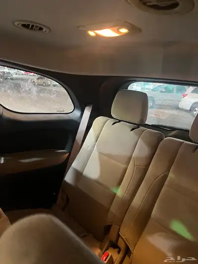 دوج دورانجو 4