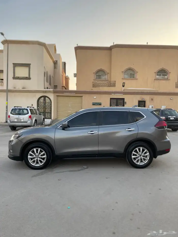 اكستريل دبل نص فل 14