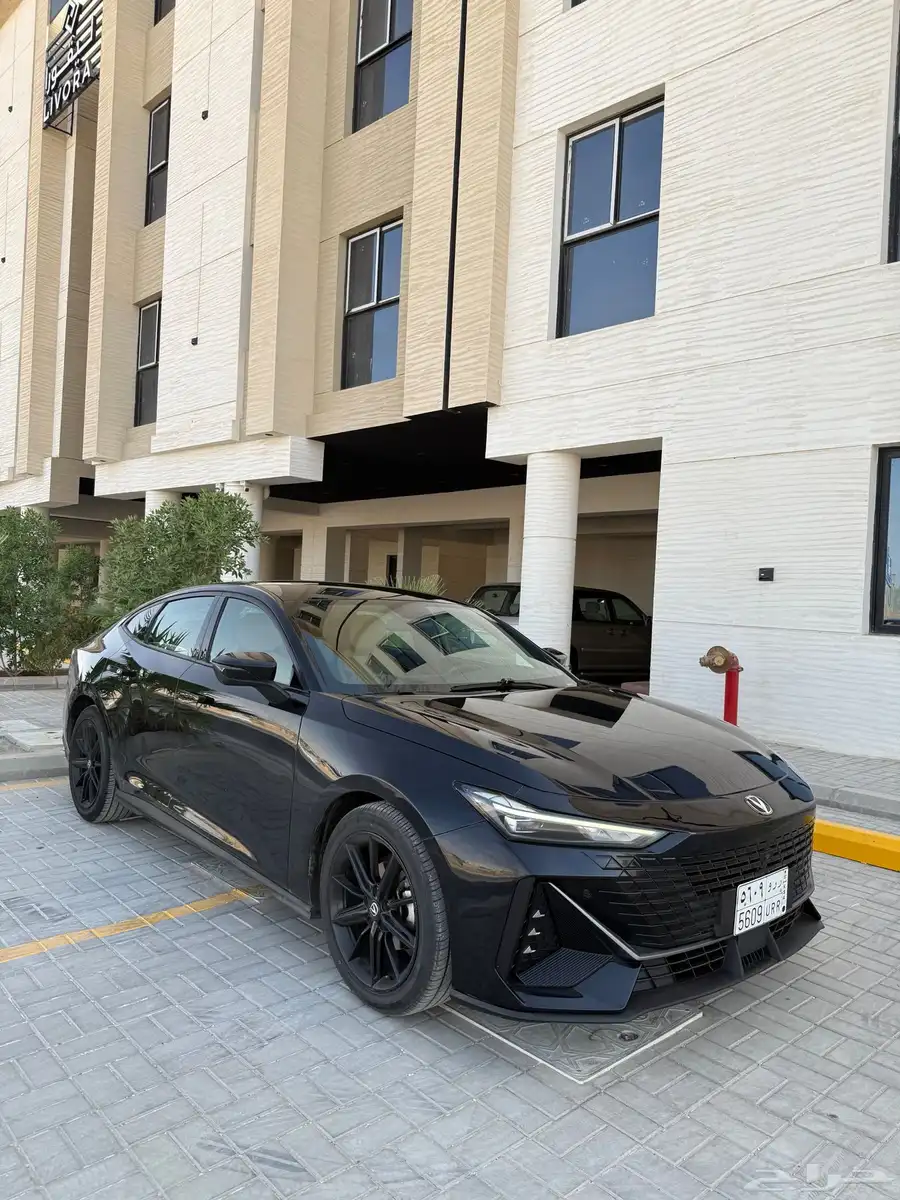 شانجان يوني في 2023 للبيع 1