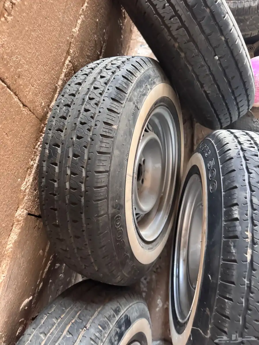 كفرات 3