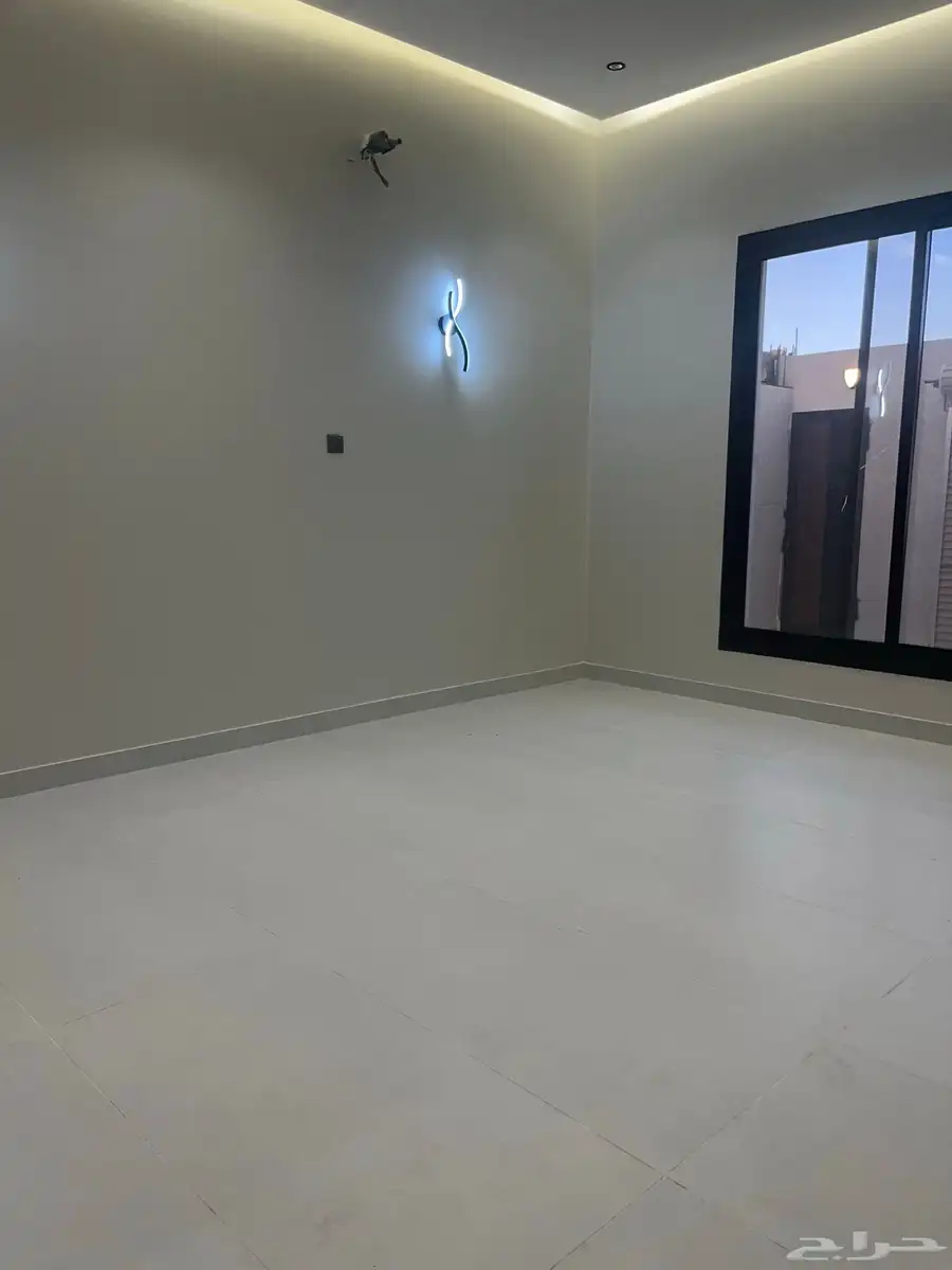 شقق دور ارضى وعلوى للبيع بحى الصفا 14