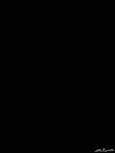 ابحث غرفه للأجار او استراحه شمال بريده 0