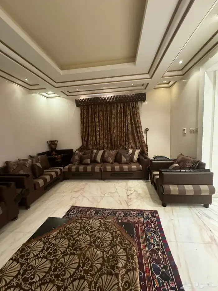 كنب 1