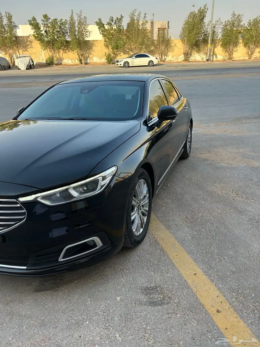 الرمال 7