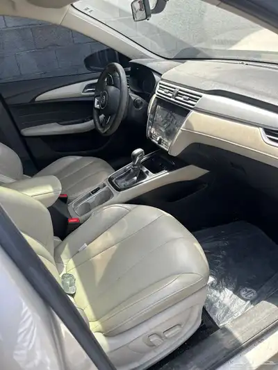 سايك موتور 3
