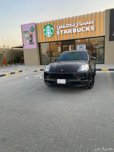 ماكان 2019 بدي وكاله (نظيف) 4