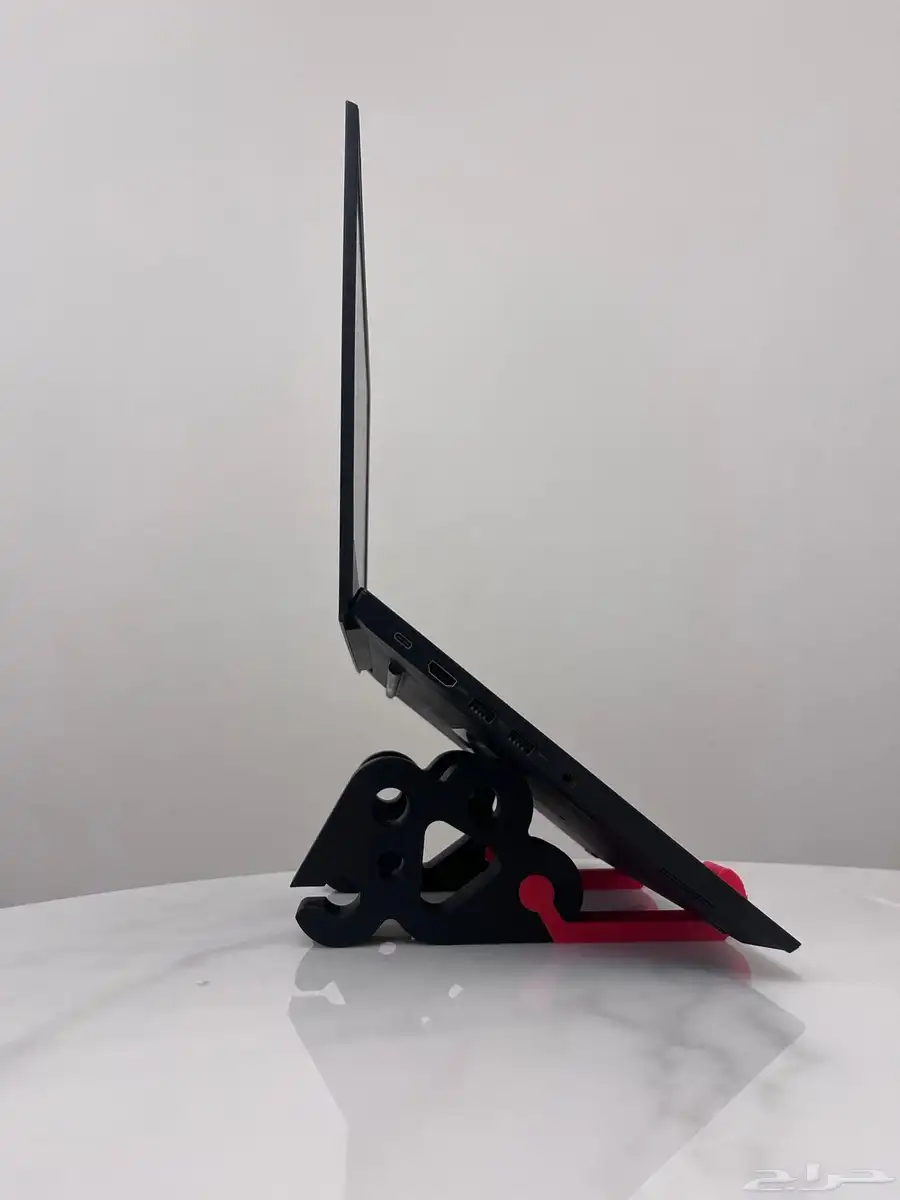 منتجات ثلاثية الابعاد 4