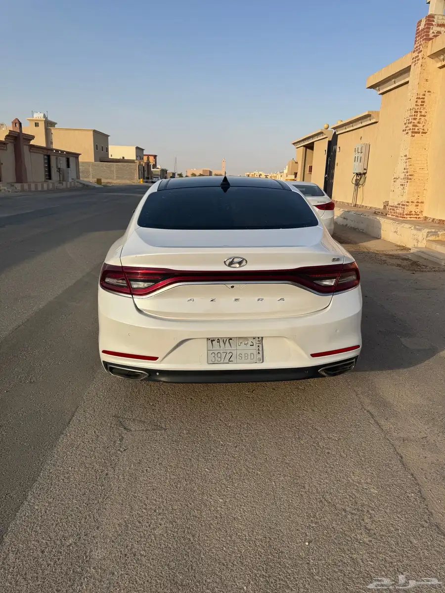 ازيرا 2018 فل كامل 2