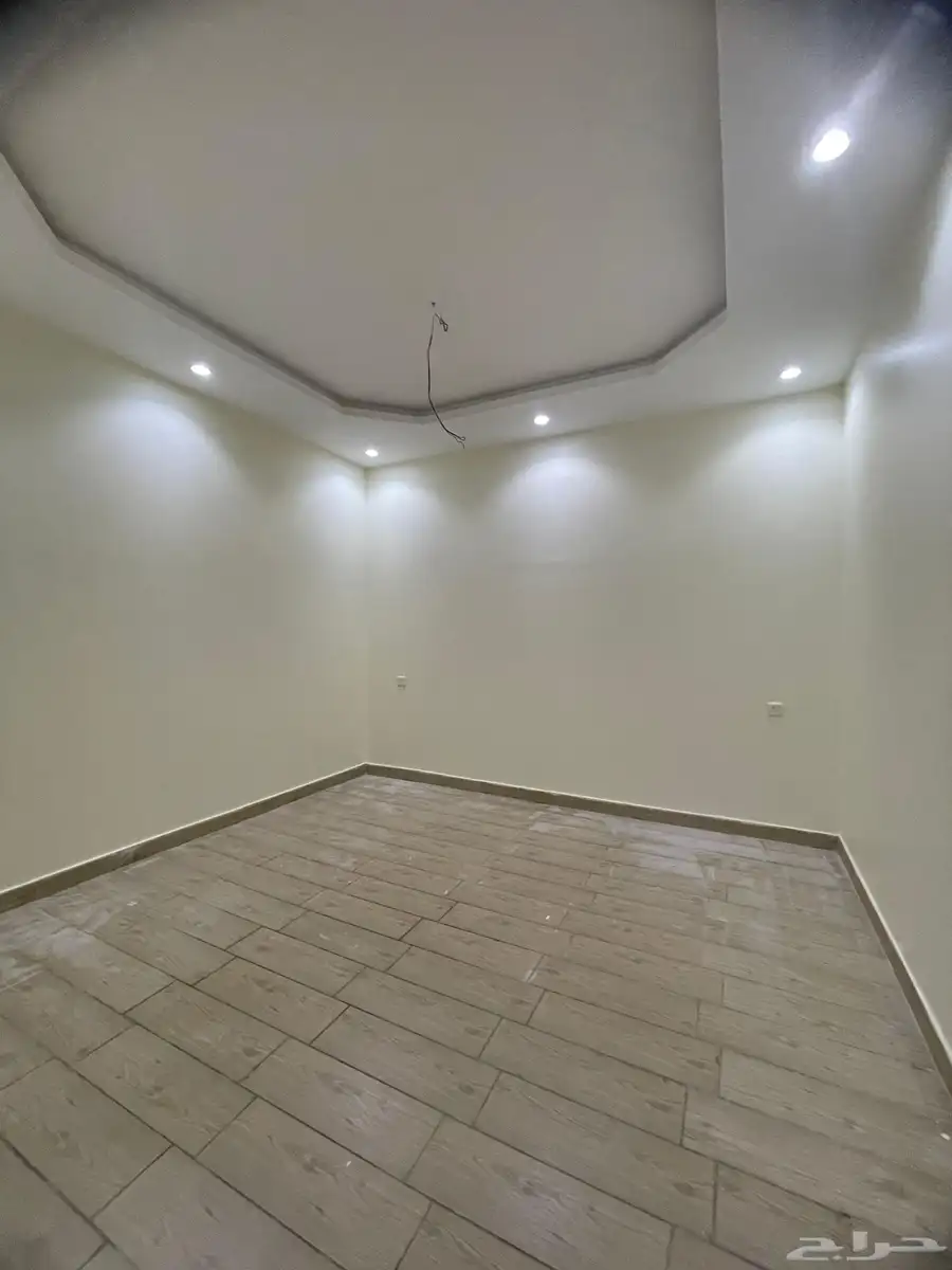 شقق فاخره الهدا للإيجار 3