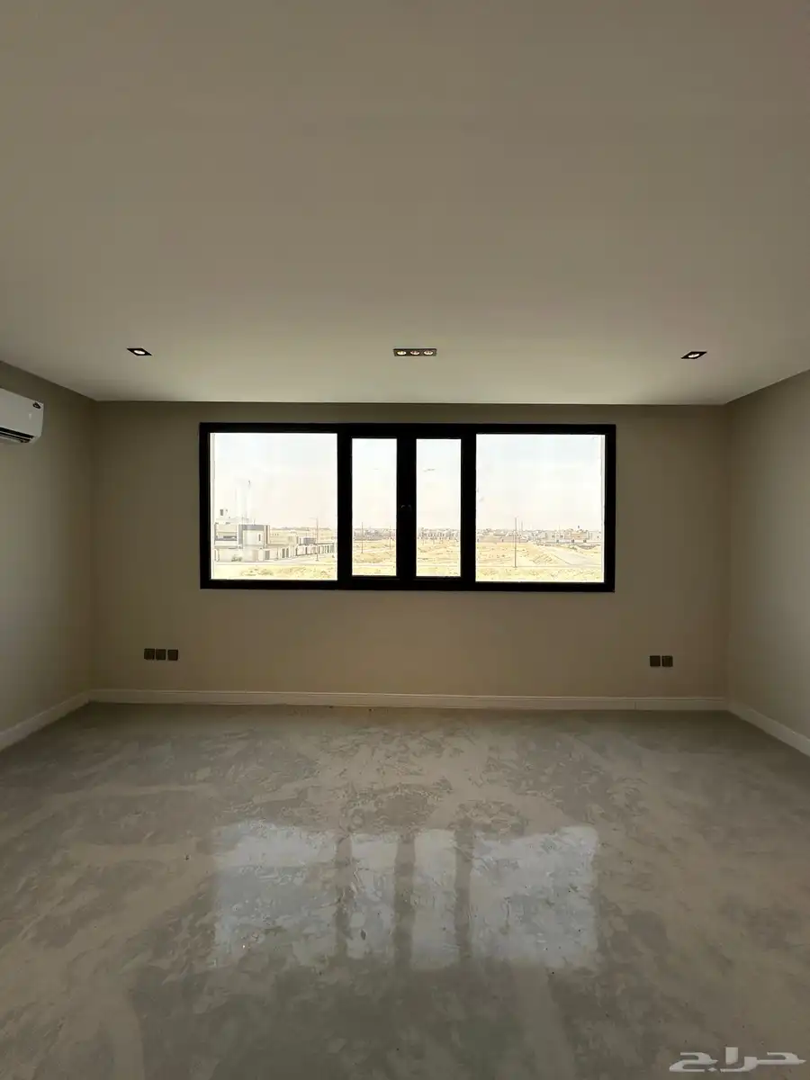 مكاتب ادارية للاجار 0
