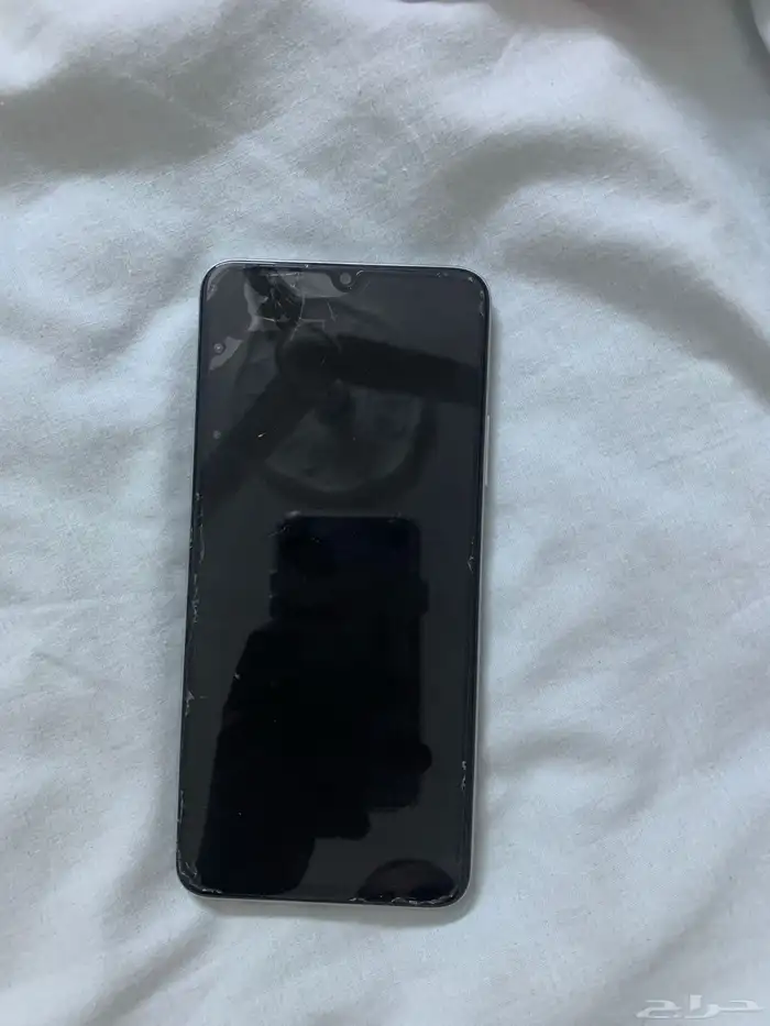 جوال WIKO 10 1