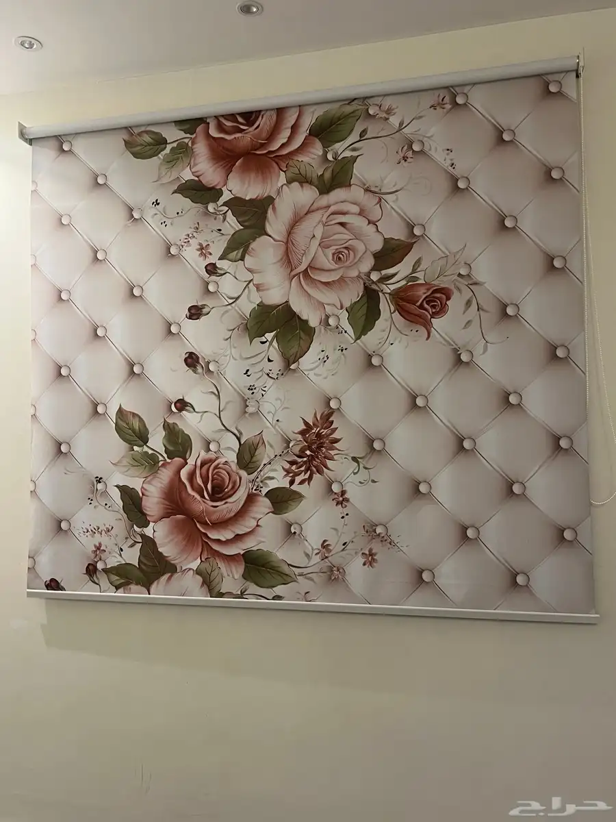 ستاره 0