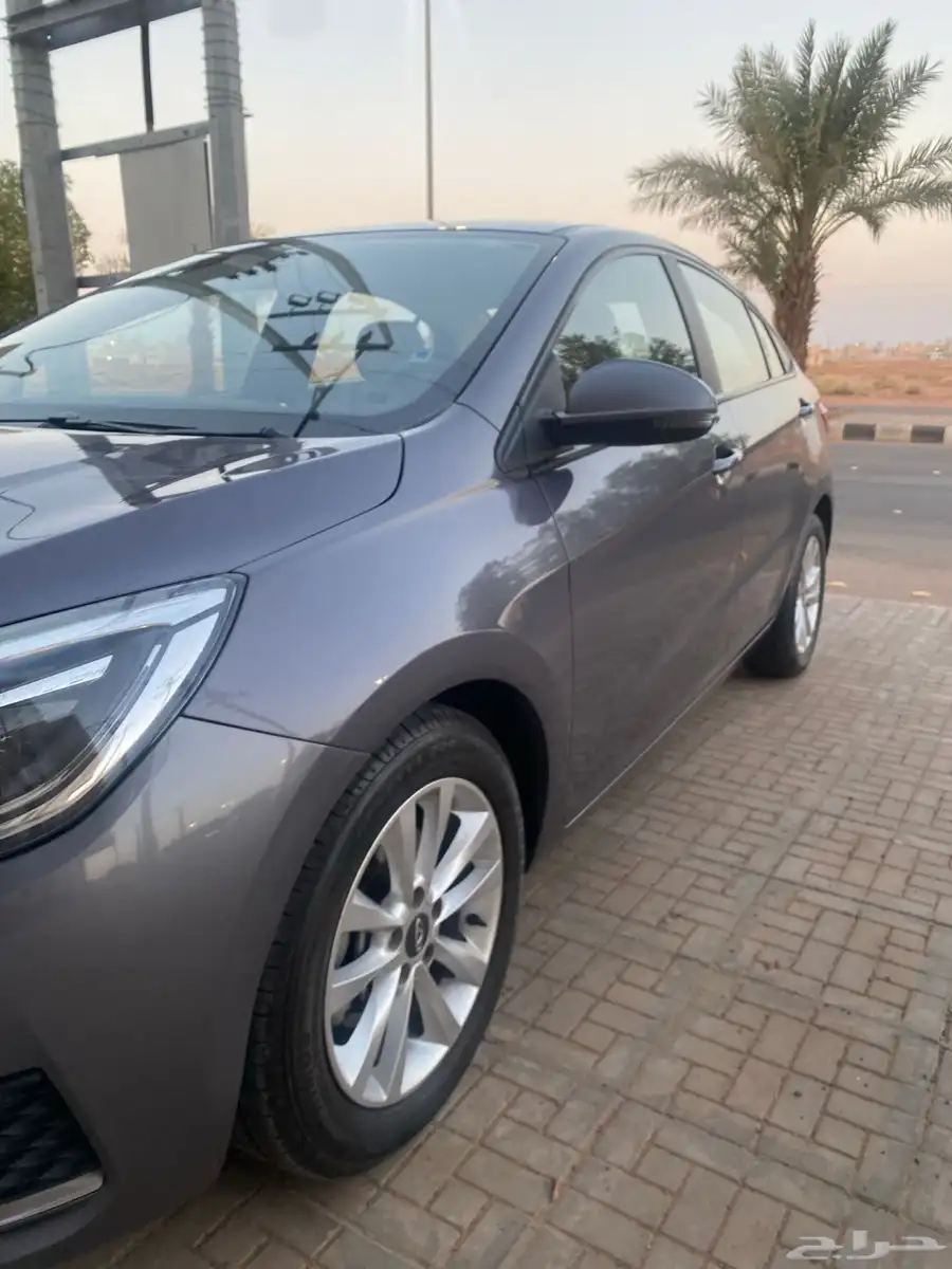 شيري اريزو5 0