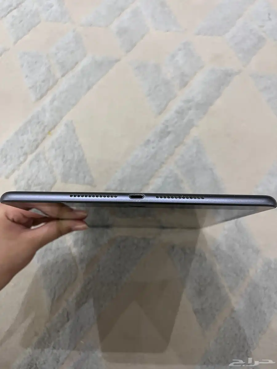 ايباد الجيل التاسع جديد 1