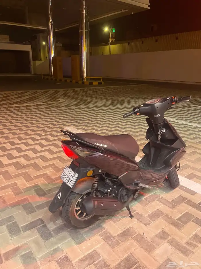 R6 موديل 2024 4