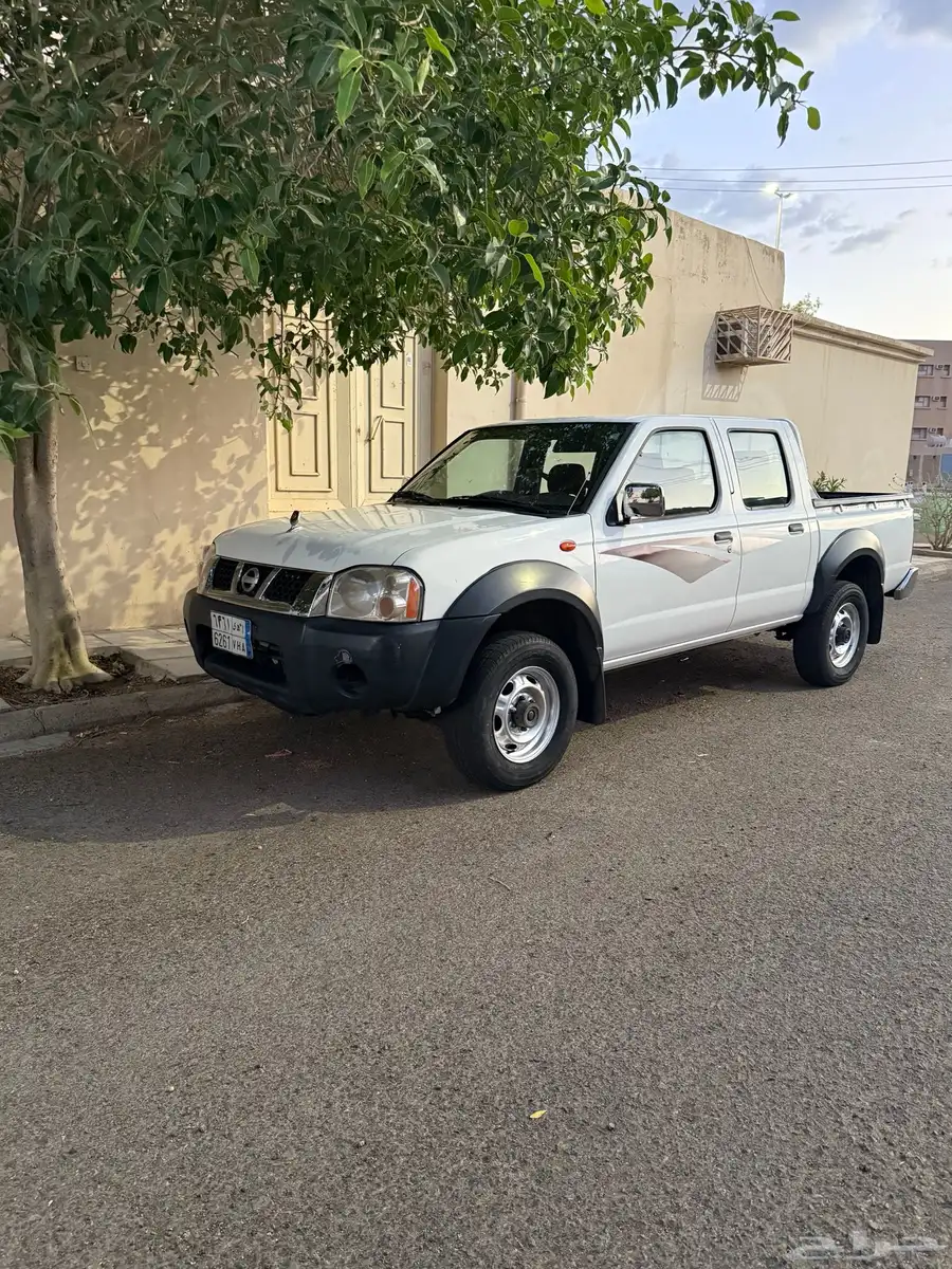 ددسن دبل غمارتين 2014 1