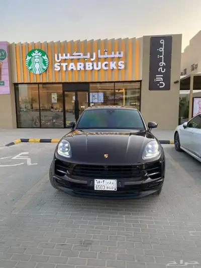 ماكان 2019 بدي وكاله (نظيف) 1