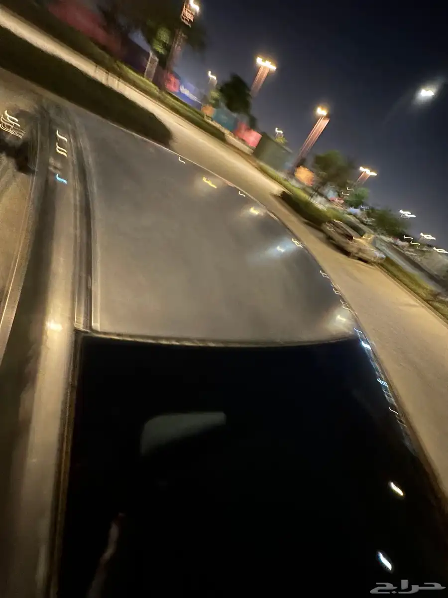 مازدا6 2014 18