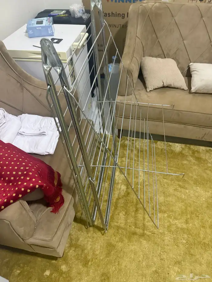 اثاث منزلى 2