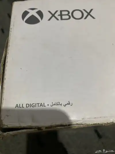 اكس بكس. اخو الجديد 12
