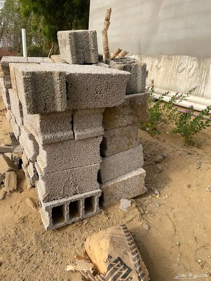 بلك خرساني للبيع 3
